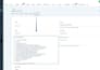 build gohighlevel ai automation, workflow, sales funnel